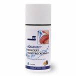 Mident Aquamed Gel