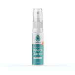 Moist-R Feuchtigkeitsspendendes Mundspray (30 ML)