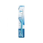 OralB Indicator Medium Zahnbürste