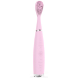 Oravall® Elektrischer Zungenreiniger (Rosa)