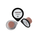 Oral Icon® Polierpaste - grob