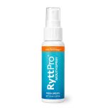 RyttPro Spray magic mint
