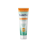 RyttPro®️ Zahngel für frischen Atem