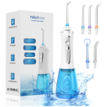 XinusActiv Wasserflosser