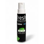 SOVA Spray