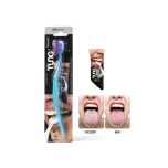 TungBrush Professionell Zungenreiniger