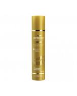 Dentissimo Gold Whitening Mundwasser (250ML)
