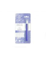 Dr. Brite Bleaching Pen mit Aktivkohle