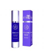 miBrite Clearpaste Hydrogel - Toothpaste for whiter teeth