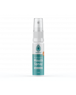 Moist-R Feuchtigkeitsspendendes Mundspray (30 ML)